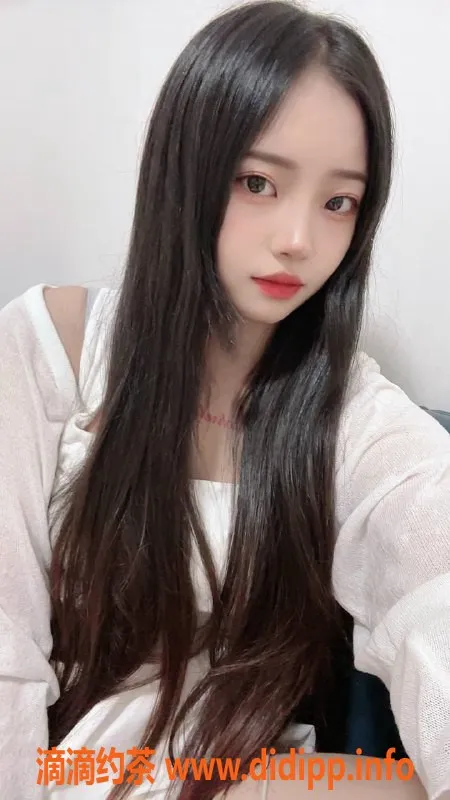 深圳楼凤资源信息,宝安曦曦，优质服务等你体验