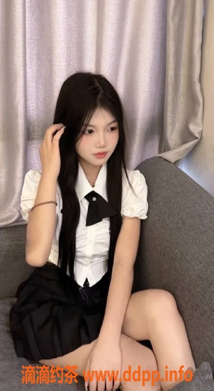 广州楼凤-白云嫩妹小栗子，夜课8P服务，超值体验！