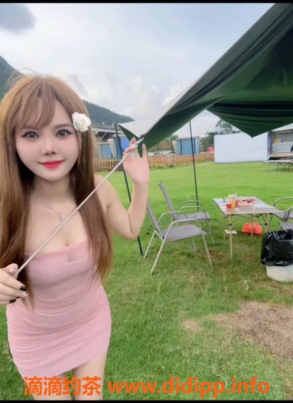 广州楼凤资源信息,佛山顺德区丽莎，视频认证，优质服务等你体验！