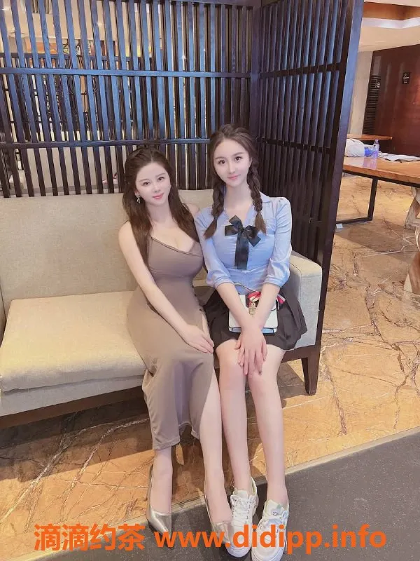 广州楼凤-天河母女双飞夜课，8P视频验证可享受