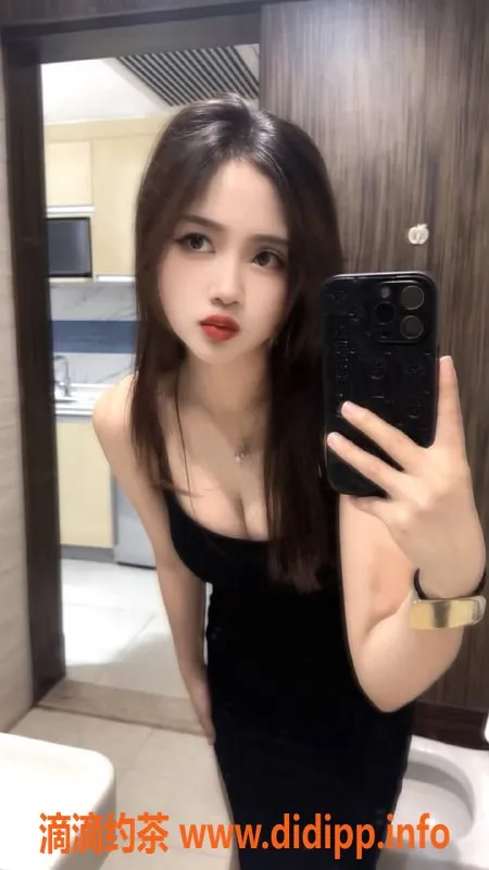 广州楼凤资源信息,黄埔嫩妹果果，6P课程超值体验