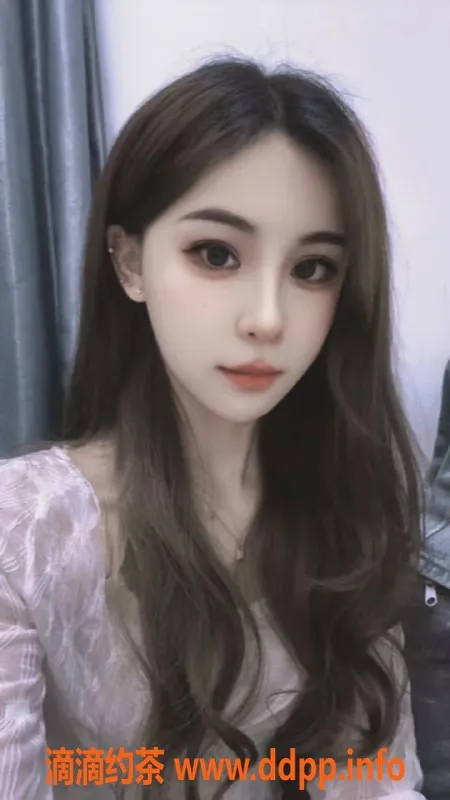 广州楼凤-璐璐 | 白云御姐 | 7P夜课服务