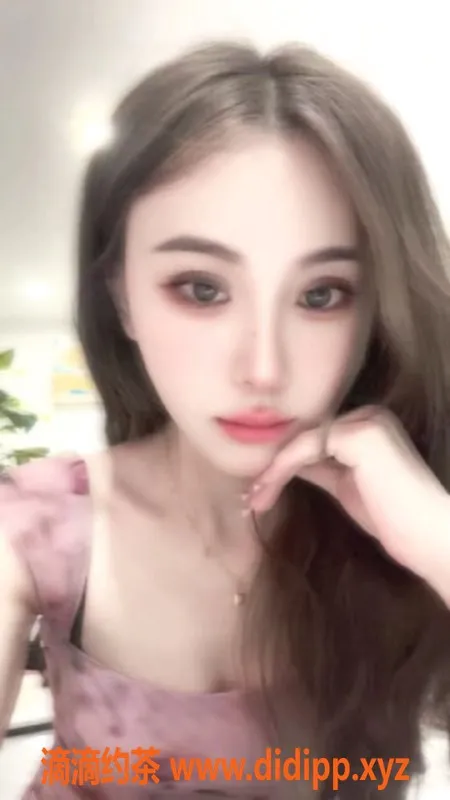 广州楼凤-璐璐 | 白云御姐 | 7P夜课服务