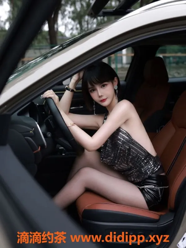 广州楼凤-天河漫漫：大胸御姐，7P超值服务