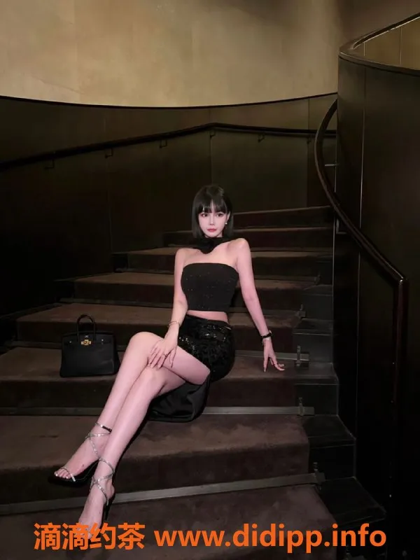 广州楼凤-天河漫漫：大胸御姐，7P超值服务