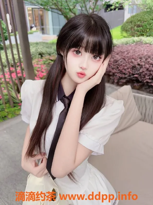 上海楼凤资源信息,浦东夏沫沫，168高挑嫩妹，900P起