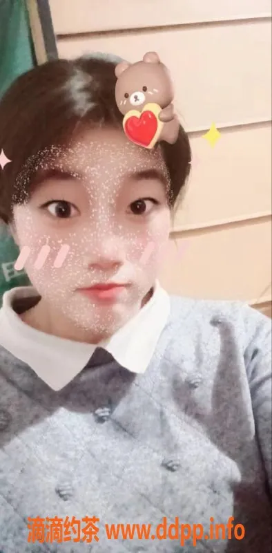 昆明上门服务-小莹莹 23岁嫩妹 上门服务 6p 11pp