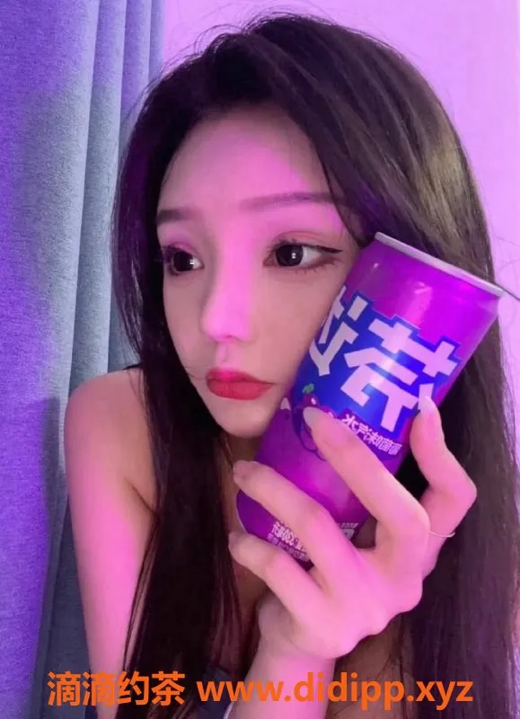 上海楼凤资源信息,长宁琉月，168cm C杯，1300元畅享舌吻服务