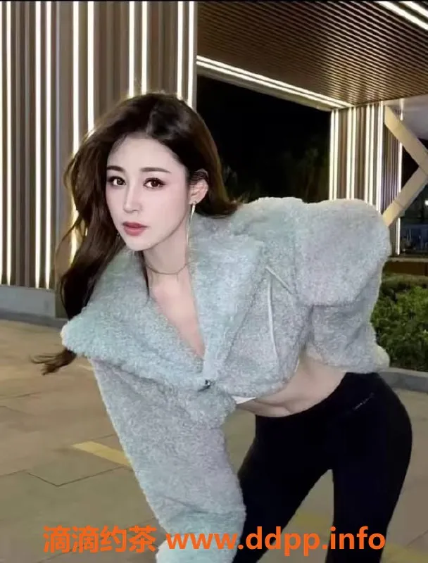 北京楼凤-丰台区舒淇，24岁高颜值性感美女