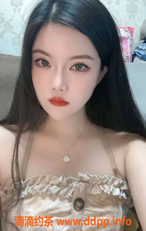 北京楼凤-如烟嫩妹，内衣批发10Z起，北四环