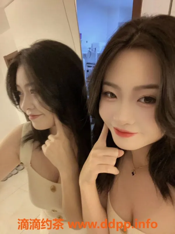 北京楼凤-朝阳楚然 25岁172cm E罩杯，热情服务