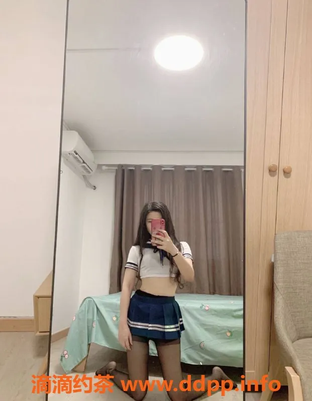 北京楼凤-如烟嫩妹，内衣批发10Z起，北四环