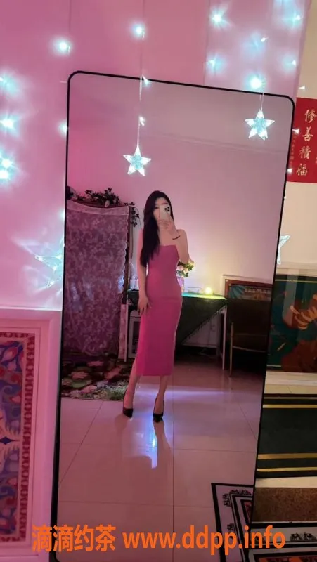 北京楼凤-朝阳雅乐大F，166cm纯天然大F服务