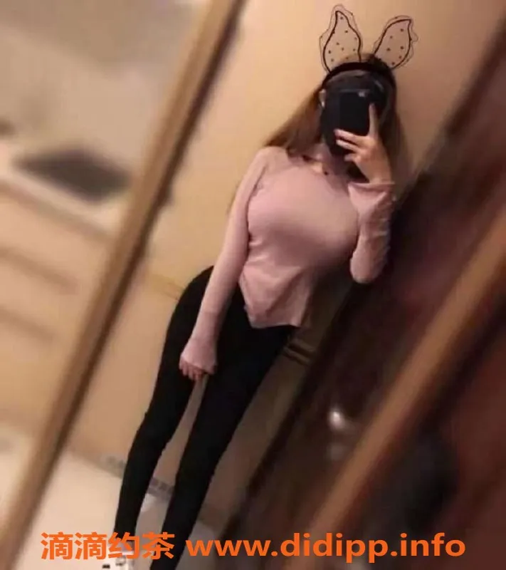 北京楼凤-朝阳雅乐大F，166cm纯天然大F服务