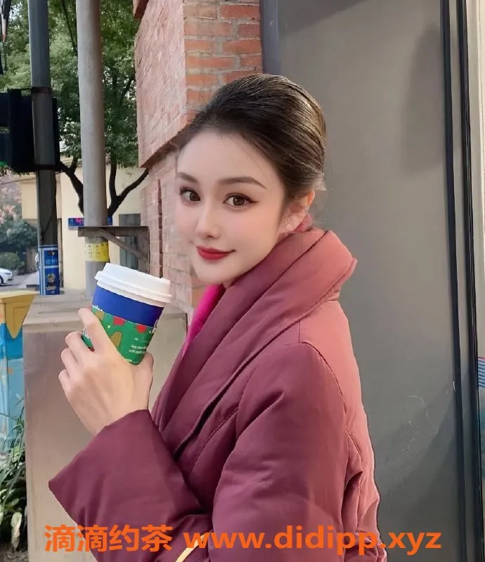 上海楼凤-静安琳达，身高170，胸围E，2000起价