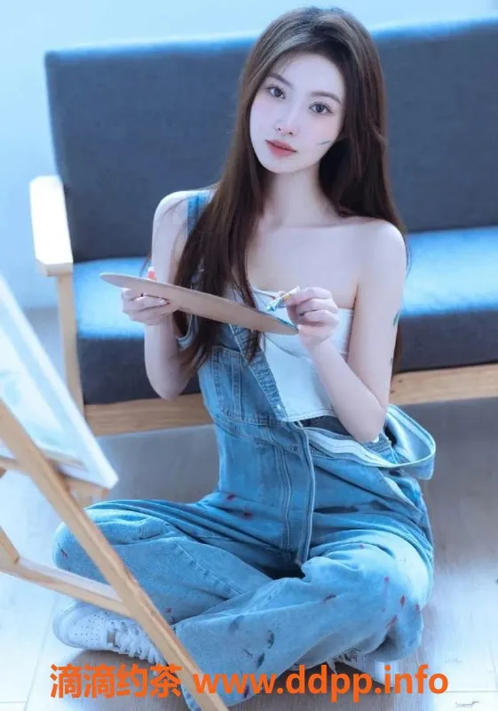 上海楼凤-闵行鹿瑶，168CM C杯艺术生，1200元起