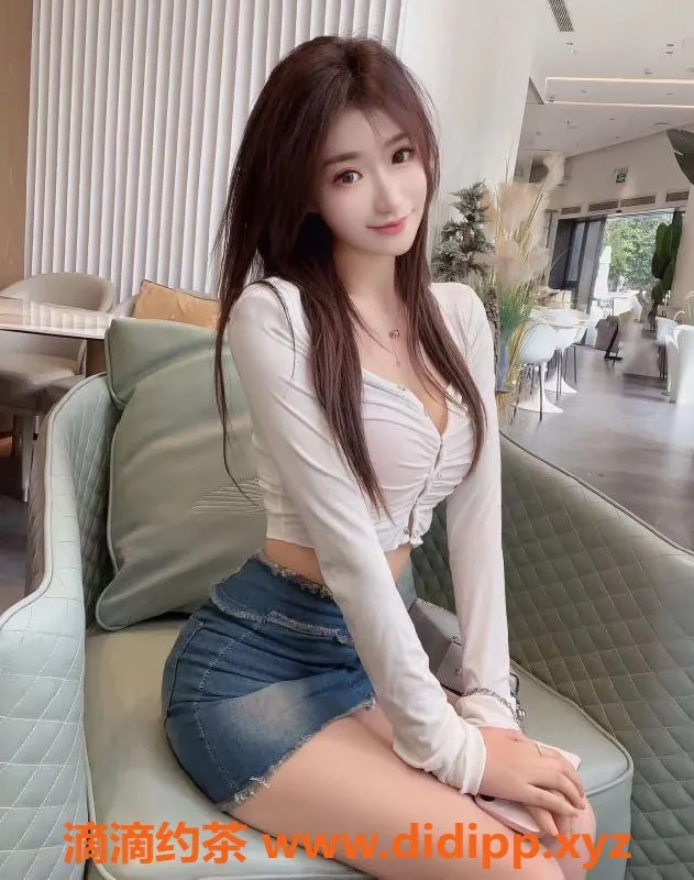 上海楼凤资源信息,闵行鹿瑶，168CM C杯艺术生，1200元起