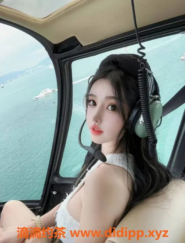 上海外围-普陀长腿妹子柒柒宝宝，服务超赞！
