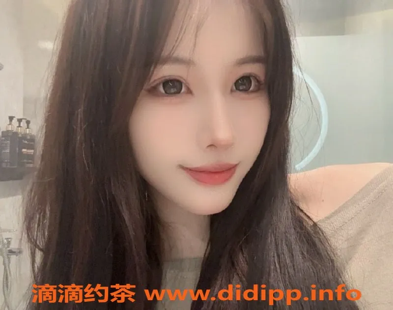 上海楼凤-普陀蒋雨涵，163身高44斤，胸36B，最高仅1100