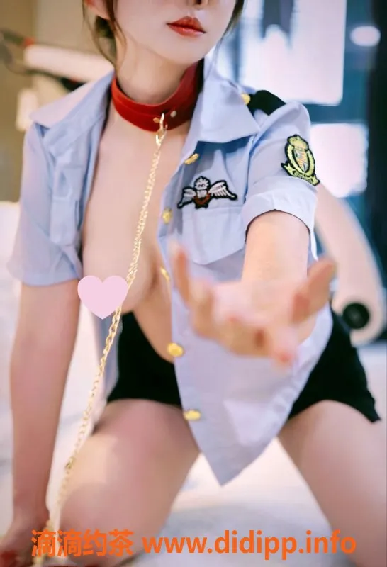 上海楼凤-徐汇苏梦，173cm大胸特服，1200起！