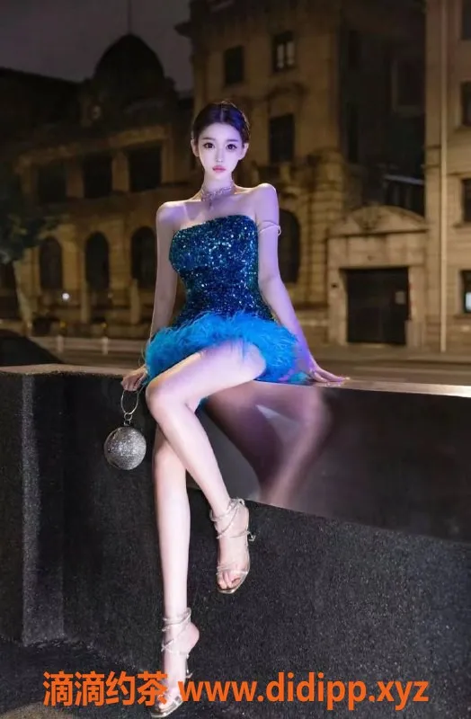 上海外围资源信息,普陀长腿妹子柒柒宝宝，服务超赞！