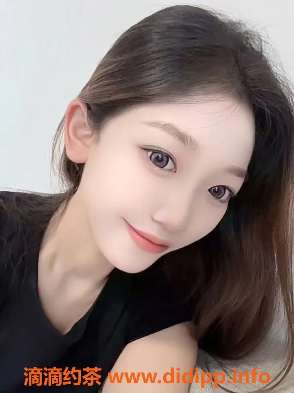 深圳楼凤-深圳宝安多多，激情爱爱800起