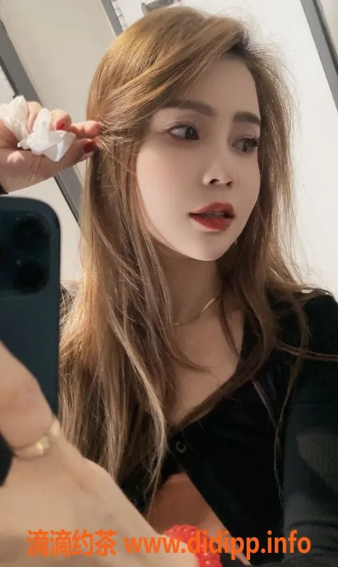 上海楼凤-杨浦云初，162cm身高，胸围B+，700元上门服务