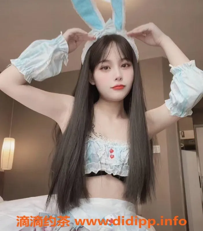 上海楼凤-浦东哆啦A梦，10张内只需160