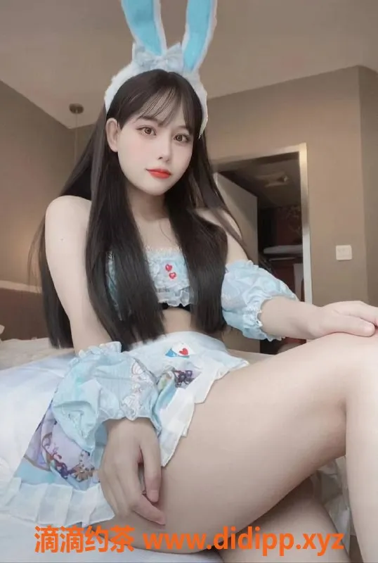 上海楼凤-浦东哆啦A梦，10张内只需160