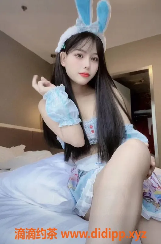 上海楼凤-浦东哆啦A梦，10张内只需160