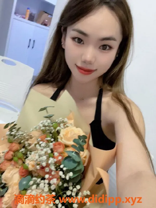 武汉楼凤-媛宝宝，甜美学妹，完美服务等你体验！