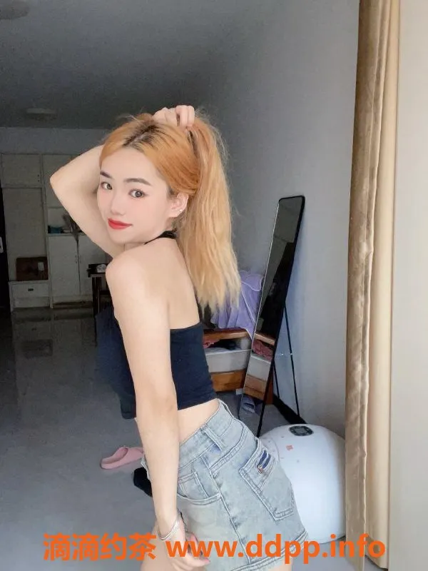 武汉楼凤资源信息,媛宝宝，甜美学妹，完美服务等你体验！