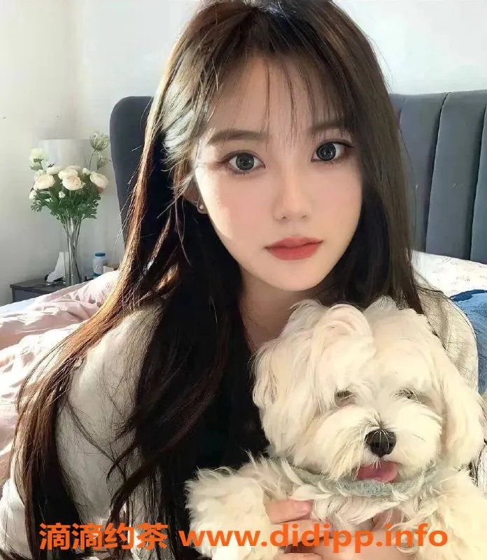 上海楼凤-普陀林七七，170cm长腿美臀，1200起