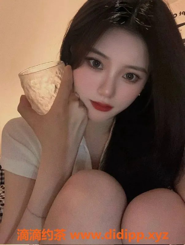 上海楼凤-普陀林七七，170cm长腿美臀，1200起