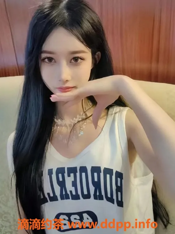 上海楼凤资源信息,静安梦小蝶，颜值超高长腿妹，1900起