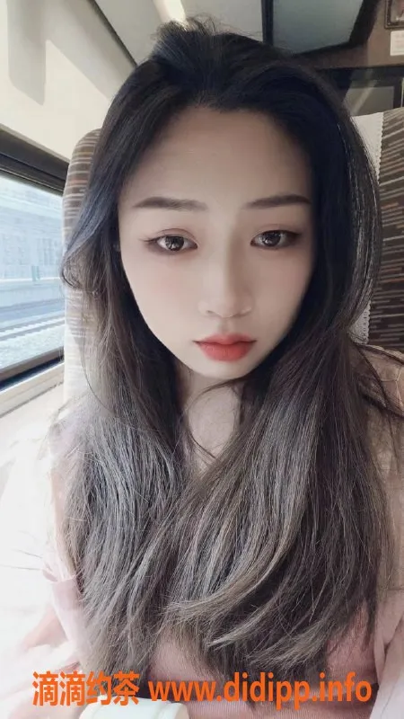 广州楼凤资源信息,天河悠悠，性价比超高，400元服务体验啦