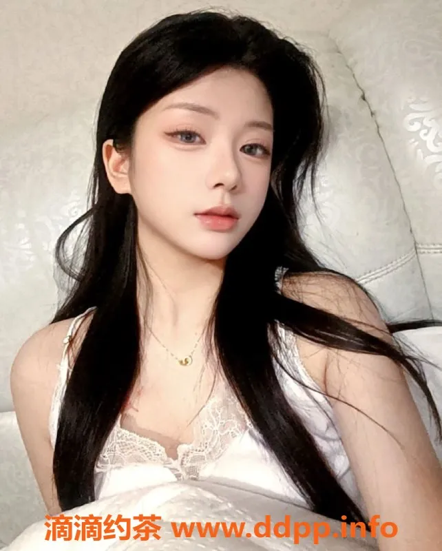 上海楼凤-浦东金桥小岚，163高体重49，颜值出众