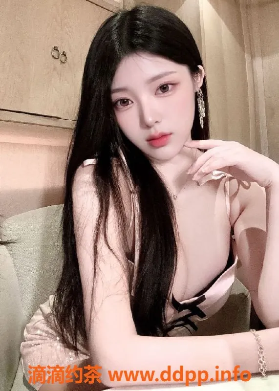 上海楼凤-浦东金桥小岚，163高体重49，颜值出众
