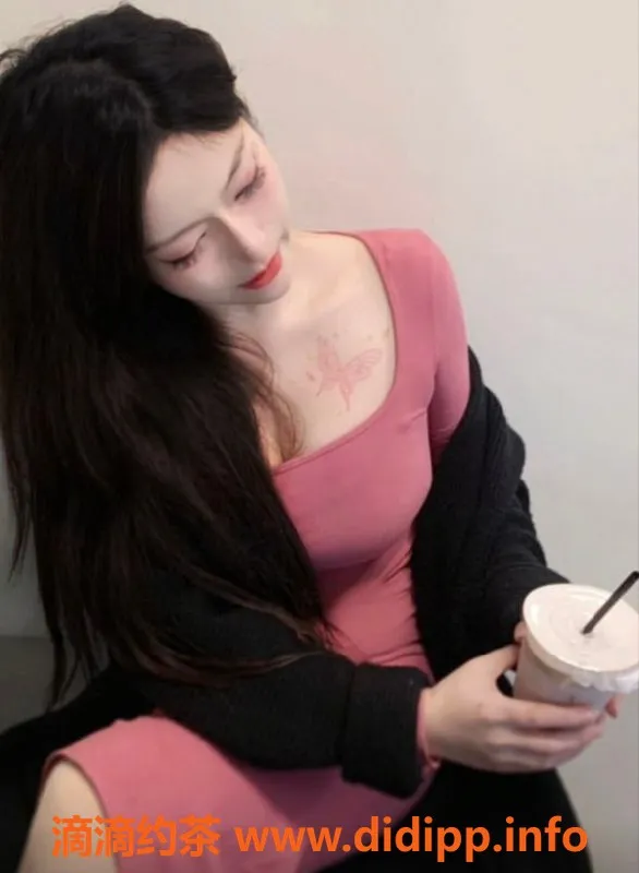 上海楼凤-浦东金桥小岚，163高体重49，颜值出众