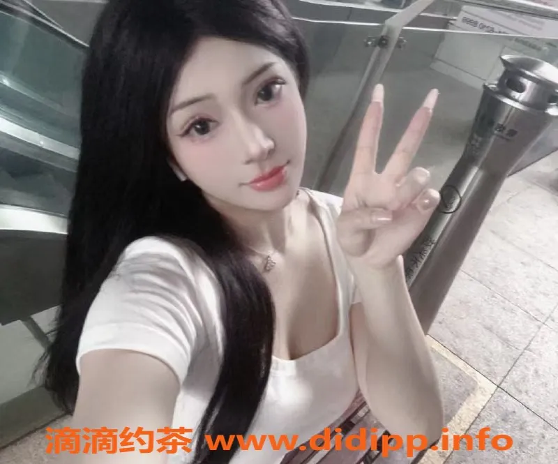 上海楼凤资源信息,浦东金桥小岚，163高体重49，颜值出众