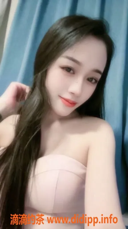 武汉楼凤-洪山区甜甜，视频认证，高颜值服务只需600元起