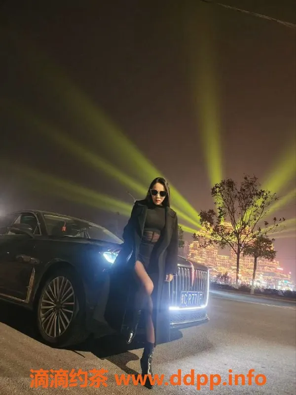 武汉楼凤资源信息,洪山区甜甜，视频认证，高颜值服务只需600元起