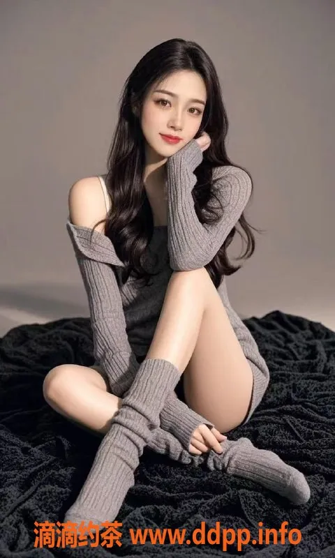 武汉楼凤-洪山区甜甜，视频认证，高颜值服务只需600元起