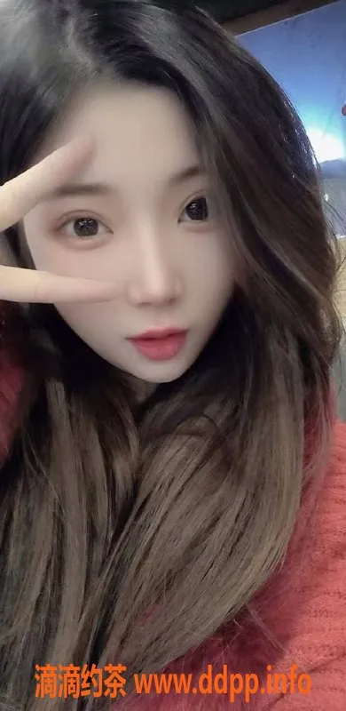 武汉楼凤-杨家湾洪山林小曼，视频认证超值服务