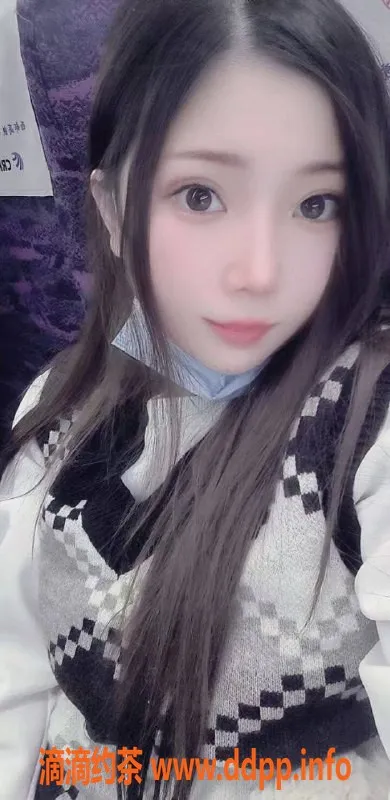 武汉楼凤资源信息,杨家湾洪山林小曼，视频认证超值服务