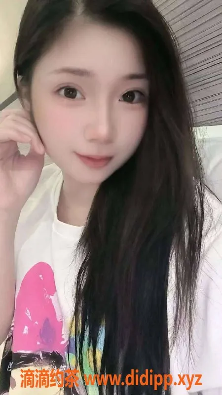 武汉楼凤-杨家湾洪山林小曼，视频认证超值服务