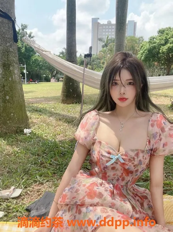 杭州上门服务-颜七 168cm高挑白嫩 C罩杯制服诱惑