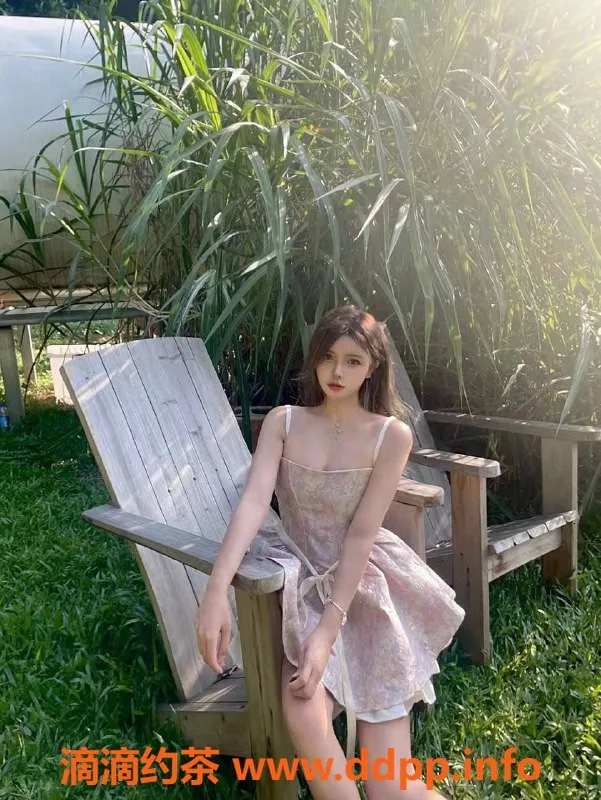 杭州上门服务-颜七 168cm高挑白嫩 C罩杯制服诱惑