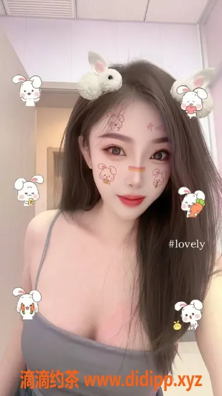 杭州楼凤-拱墅枫林晚，真心推荐的良心服务