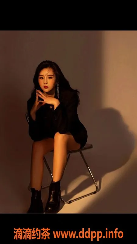 南京spa会所-栖霞区马群香香，162身高54体重，超值服务，限时包夜1500